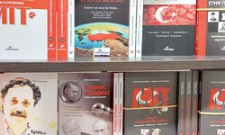 Yunan'ı MİT korkusu sardı