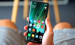 Xiaomi'nin Android 12 Tabanlı Arayüzü MIUI 13 alacak modeller belli oldu