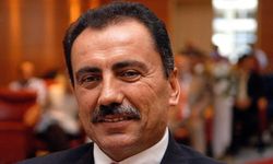 Muhsin Yazıcıoğlu'nun ölümünden önce söylediği sözler ortaya çıktı