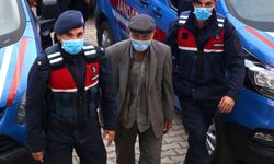 Müslüme soruşturmasında Hasan Yağal'ın tutuklanma nedeni belli oldu