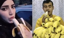 Muzlu paylaşım yapanlar sınır dışı edildi