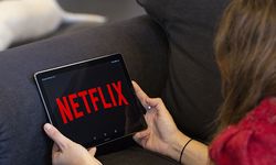 Netflix, Rusya'daki hizmetlerini askıya alıyor