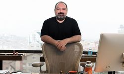 Nevzat Aydın, Yemeksepeti'ndeki CEO'luk görevini bıraktı