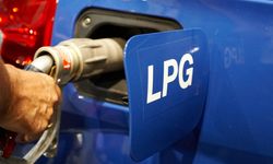 LPG'ye zam gelecek