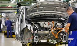 Otomotiv firmaları eski sisteme dönüyor
