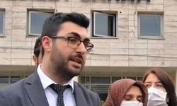 Gültekin ailesinin avukatı Koçoğlu: "Cemal Metin Avcı'nın savunması kurgudur"