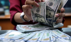 Piyasalarda son durum: Dolar, Euro ve TL...