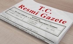 Resmi Gazete'de yayımlandı: Döviz hesaplarının TL mevduata dönüştürenlere destek
