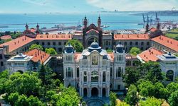 Sağlık Bilimleri Üniversitesi Rektörü Prof. Dr. Erdöl: “Sivil ve askeri öğrencilerin beraber okuduğu tek üniversiteyiz”