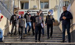 Genç kadını samuray kılıcı ile öldüren şahıs: "Mutsuzluğa kapılmıştım öldürdüm"