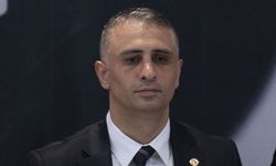 Boks Federasyonu seçimleri sonuçlandı - Selçuk Aydın'ı kirli eller engelledi