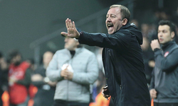 Beşiktaş kadrosunda büyük revizyon: Gidecekler ve kalacaklar netleşiyor