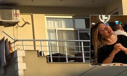 Sezay Koçak'ın ölümünün soruşturmasında şok karar