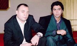 Süleyman Çakır ve Polat Alemdar geri mi dönüyor?