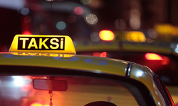 Taksilerin yerine kiralık araçlar tercih edilmeye başlandı