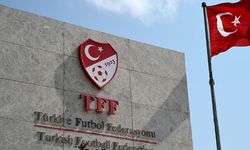 Spor Yasası ile ilgili çalışmalarda sona gelindi