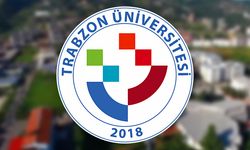 Trabzon Üniversitesi 42 akademisyen alacak
