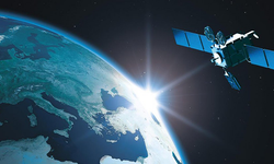 Türksat 5B uydusu SpaceX tarafından uzaya fırlatılacak