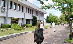 Üniversiteler ara tatil yapacak mı?
