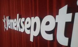 Yemeksepeti müşterilerinin bilgileri sapıkların eline düştü