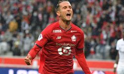 Yusuf Yazıcı'da flaş gelişme! Trabzonspor...