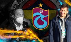 Fenerbahçe'den Başakşehirli yıldız için dev takas teklifi! Trabzonspor da devrede...
