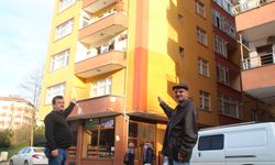 Rize'de 2 yıl sonra projeden vazgeçilip, kamulaştırma bedeli geri istendi