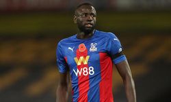 İngilizlerden flaş iddia! Cheikhou Kouyate...