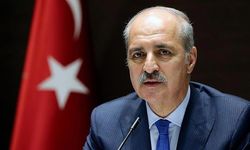 Numan Kurtulmuş: Ekonomik OHAL, haddi aşan bir sözdür