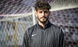 Beşiktaş ve Trabzonspor o isim için karşı karşıya