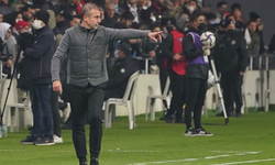 Abdullah Avcı Boluspor maçında rotasyona gidiyor: O isimlere şans doğdu
