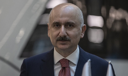 Adil Karaismailoğlu: Kanal İstanbul alternatif bir su yolu olarak olmazsa olmaz