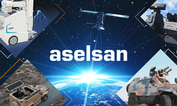 ASELSAN, yurt dışındaki yatırımcılara satılacağı iddialarını yalanladı