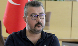 Antalyaspor Başkanı Aziz Çetin Trabzonspor maçı sonrası konuştu: Ülkede en iyi futbolu Antalyaspor oynuyor