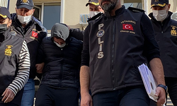 Başak Cengiz'in katili hakkında iddianame hazırlandı