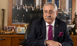 TESK Başkanı Bekir Palandöken’den fahiş fiyat artışlarıyla ilgili açıklama