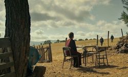 Bu hafta vizyona girecek filmler belli oldu