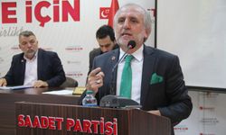 Cevat Kurt; 'Yaşananların tek sorumlusu beceriksiz AKP yönetimidir'