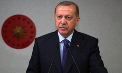 İstanbul'da ekonomi zirvesi