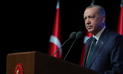 Cumhurbaşkanı Erdoğan, memur ve emekli zammını açıkladı