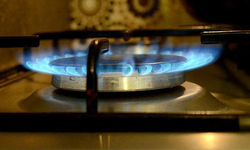 İhtiyaç sahibi hanelere yönelik doğal gaz tüketim desteği ödemeleri başladı