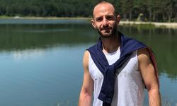 Trabzonspor Efecan için masaya oturuyor