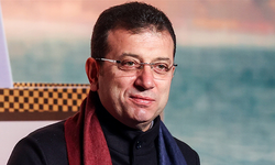 Ekrem İmamoğlu: Ekonomimiz iyi olsun; ellerim çatlayana kadar alkışlarım