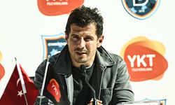 Emre Belözoğlu: Trabzonspor şampiyonluk yarışında ivme yakaladı
