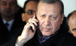 Cumhurbaşkanı Erdoğan, Japonya Başbakanı Kishida ile görüştü