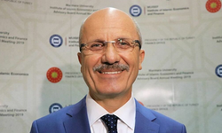 YÖK Başkanı Erol Özvar: “20 devlet ve 3 vakıf üniversitesi araştırma üniversitesi oldu”