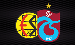 Trabzonspor'dan Eskişehirspor'a bir ret daha: Devre arası transfer yapamayacaklar...