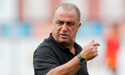 Trabzonspor'un başarısı üç büyüklerin dengesini bozdu