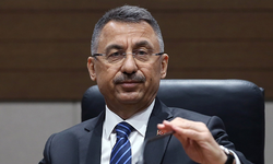 Fuat Oktay: Orantısız fiyat artışları ve kur dalgalanmaları Türkiye’nin kaderi olamaz, olmayacaktır