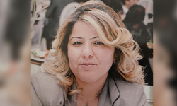 Ümitcan Uygun'un annesinin ölüm nedeni belli oldu